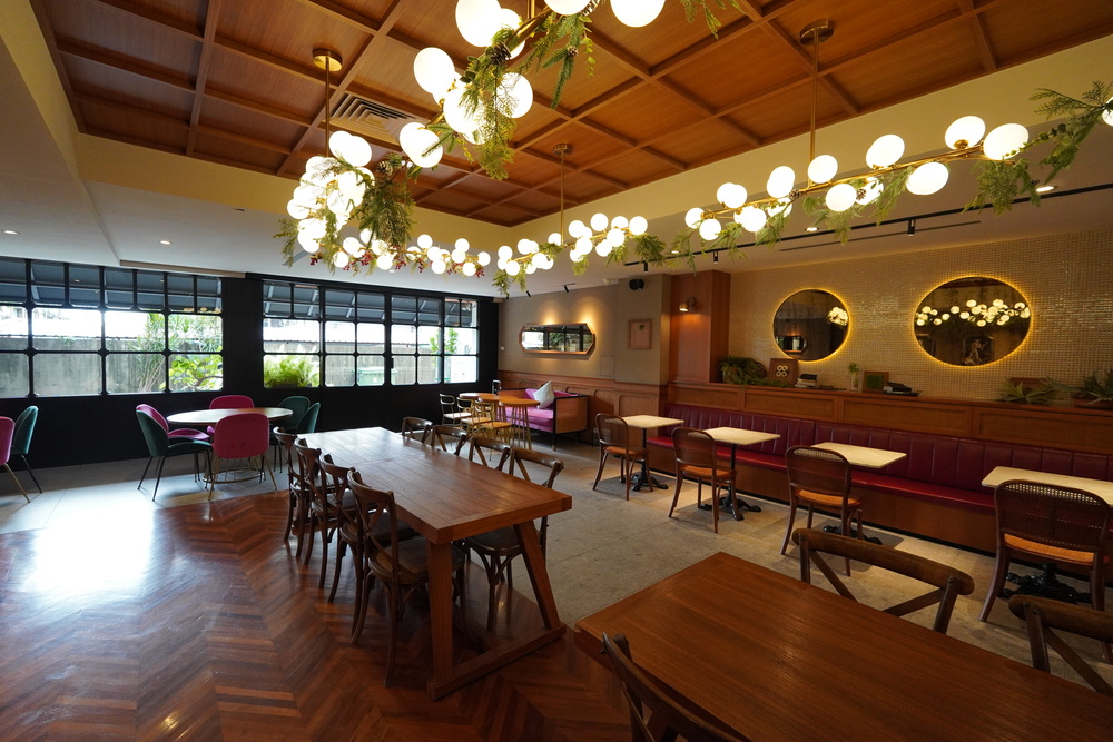 佳適旅舍站前館